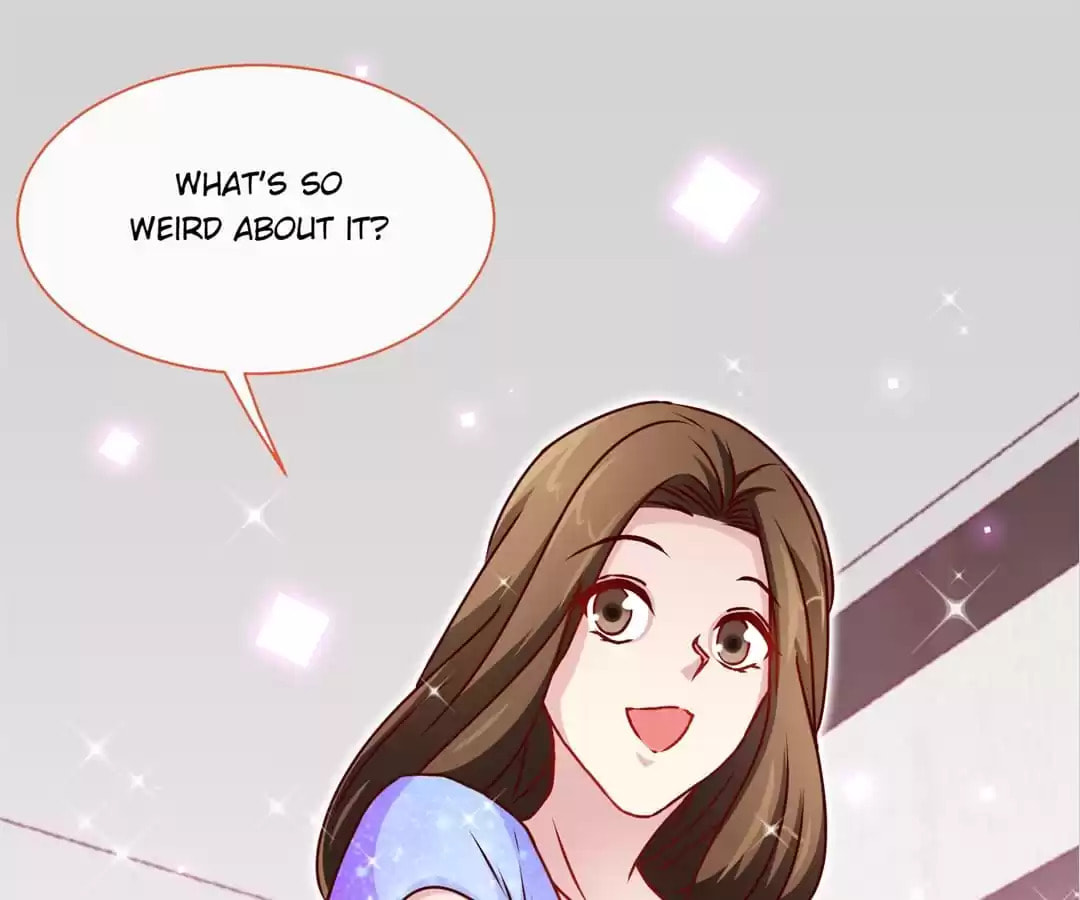 Don't Mess With the Supreme Mom (Colored) Chapter 81 page 43 - 