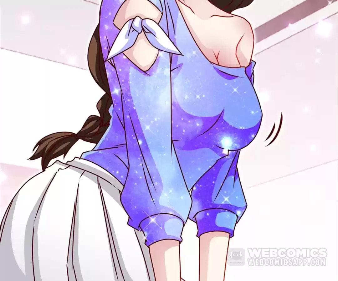 Don't Mess With the Supreme Mom (Colored) Chapter 81 page 44 - 