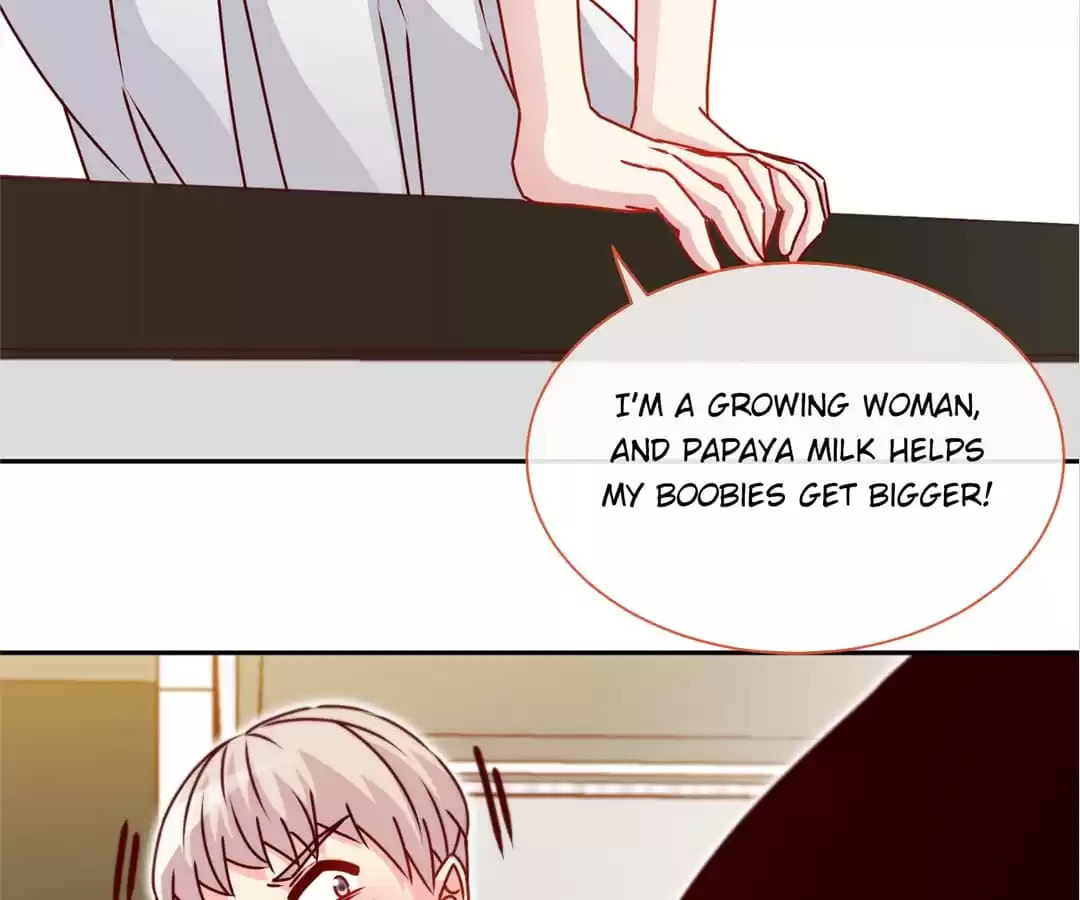 Don't Mess With the Supreme Mom (Colored) Chapter 81 page 45 - 