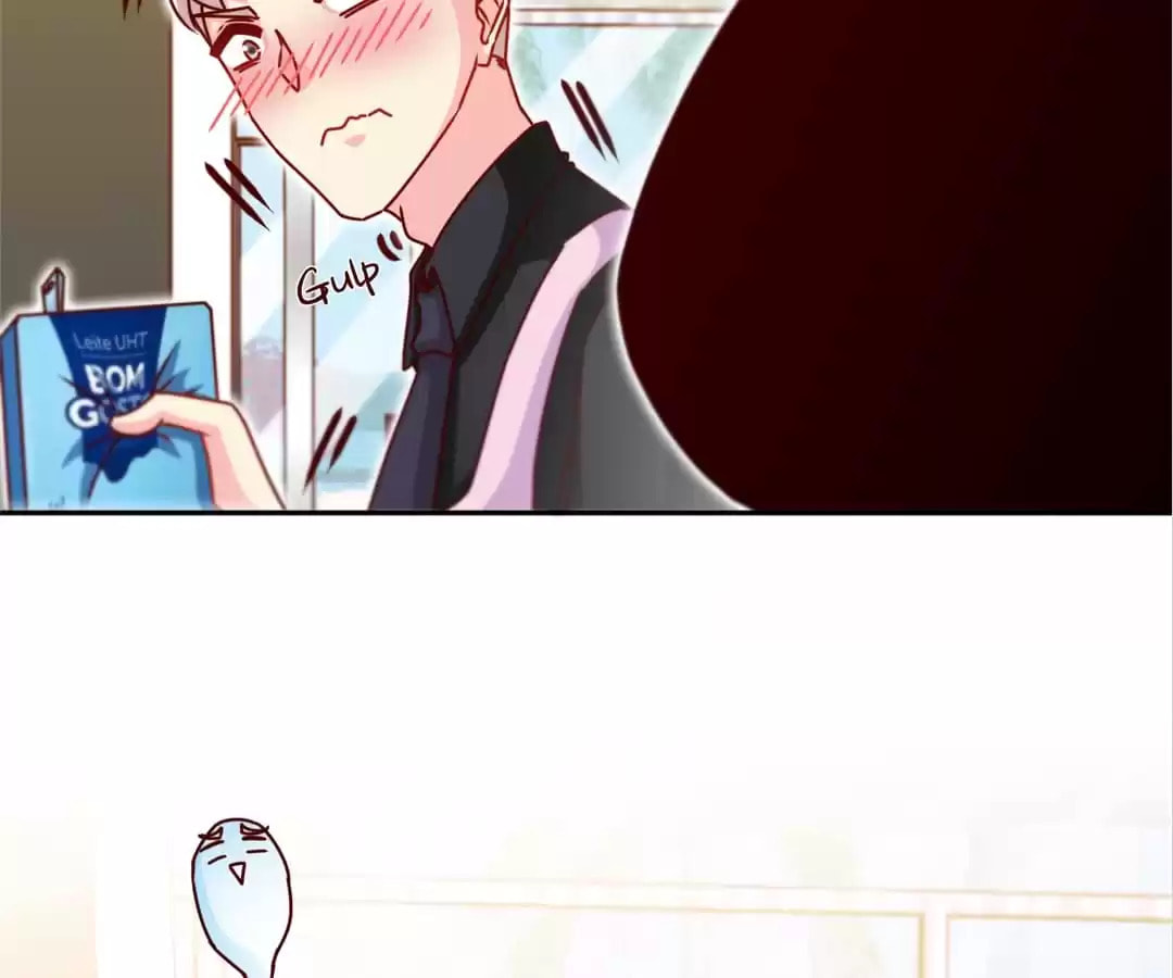 Don't Mess With the Supreme Mom (Colored) Chapter 81 page 46 - 