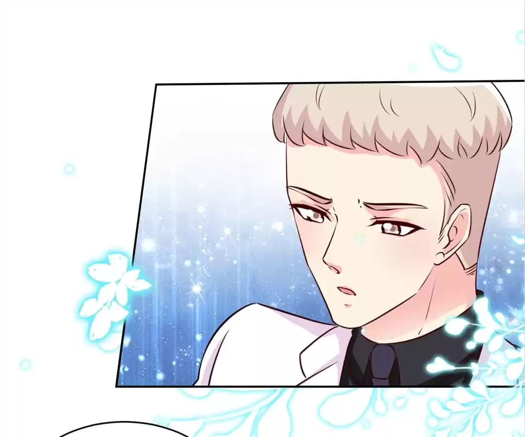 Don't Mess With the Supreme Mom (Colored) Chapter 81 page 7 - 