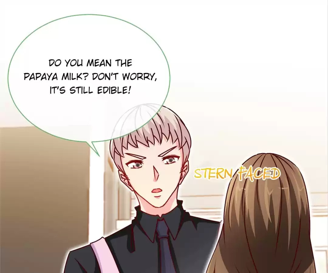 Don't Mess With the Supreme Mom (Colored) Chapter 82 page 13 - 