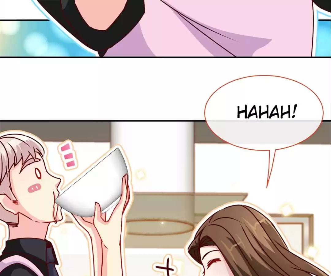 Don't Mess With the Supreme Mom (Colored) Chapter 82 page 16 - 