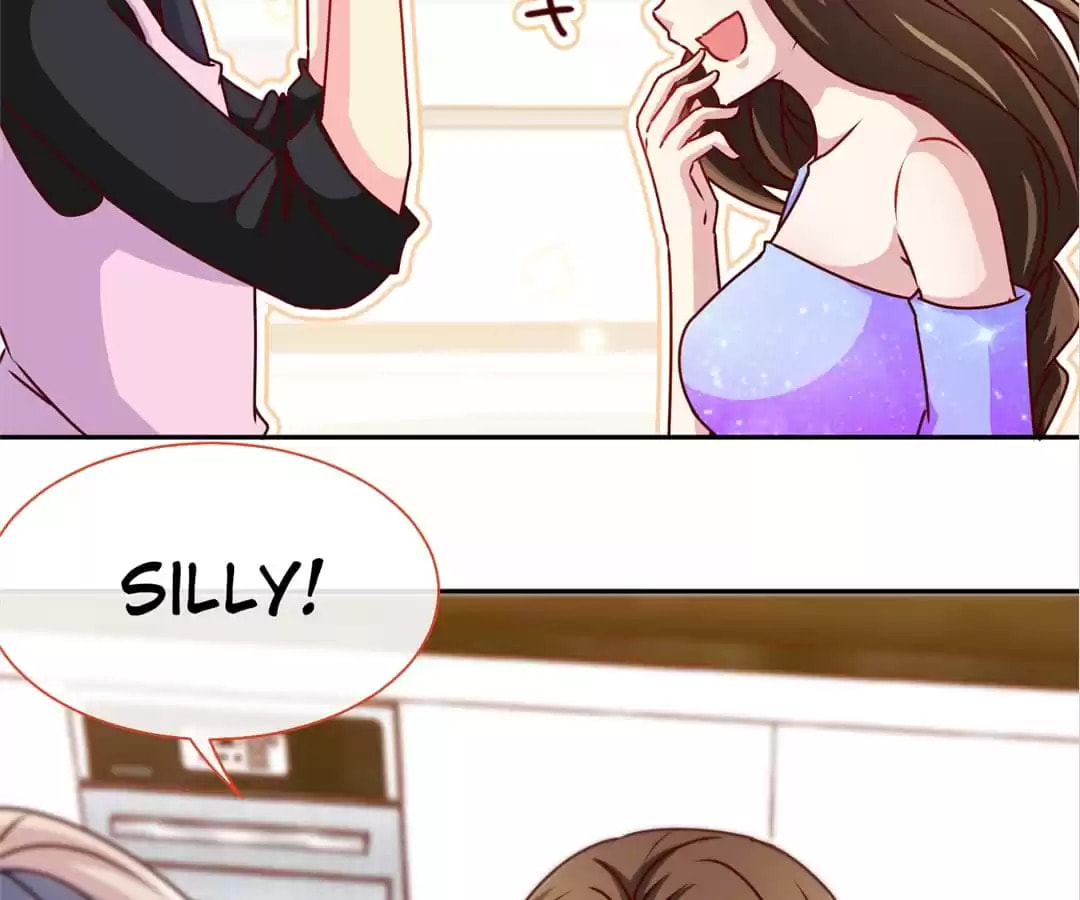 Don't Mess With the Supreme Mom (Colored) Chapter 82 page 17 - 