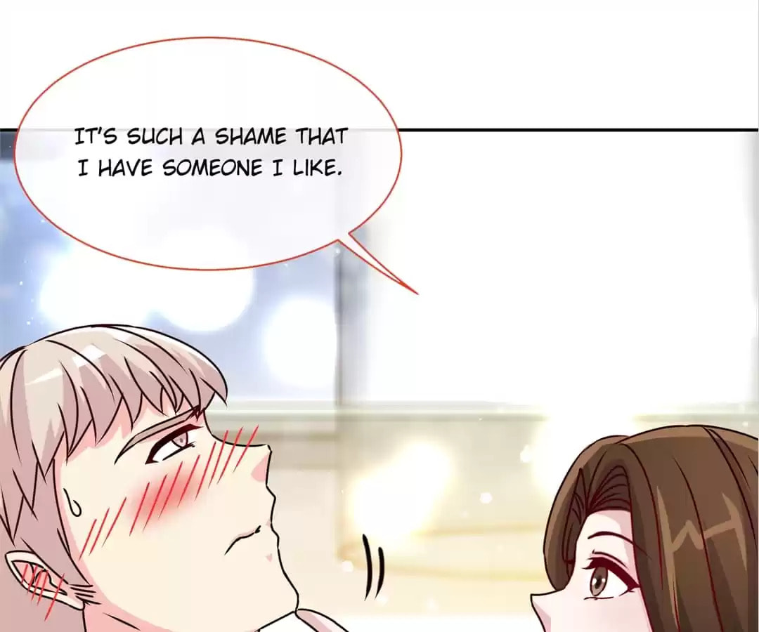 Don't Mess With the Supreme Mom (Colored) Chapter 82 page 19 - 