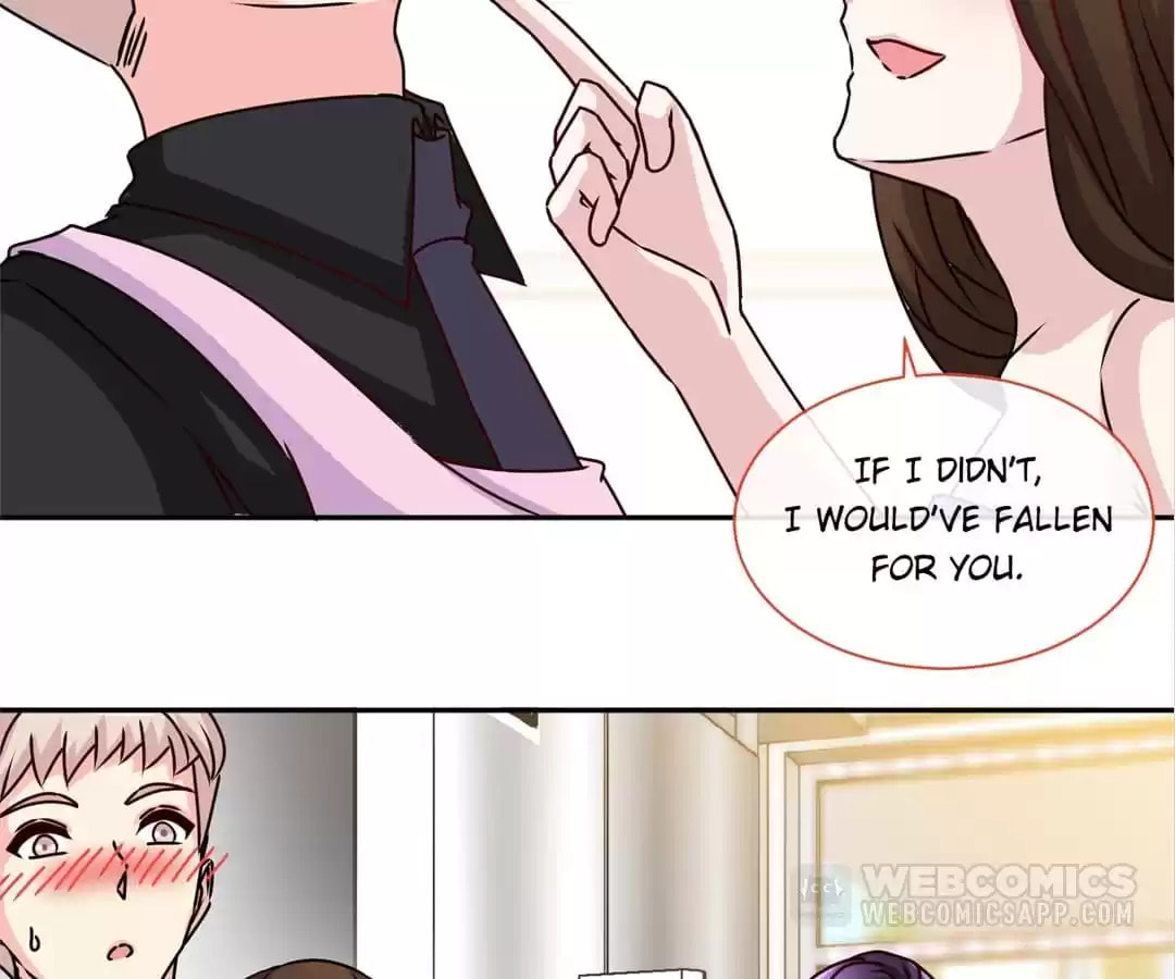 Don't Mess With the Supreme Mom (Colored) Chapter 82 page 20 - 