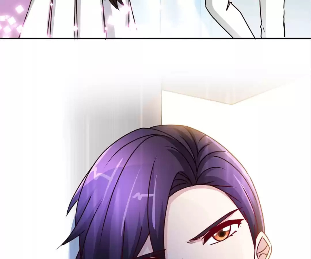 Don't Mess With the Supreme Mom (Colored) Chapter 82 page 22 - 