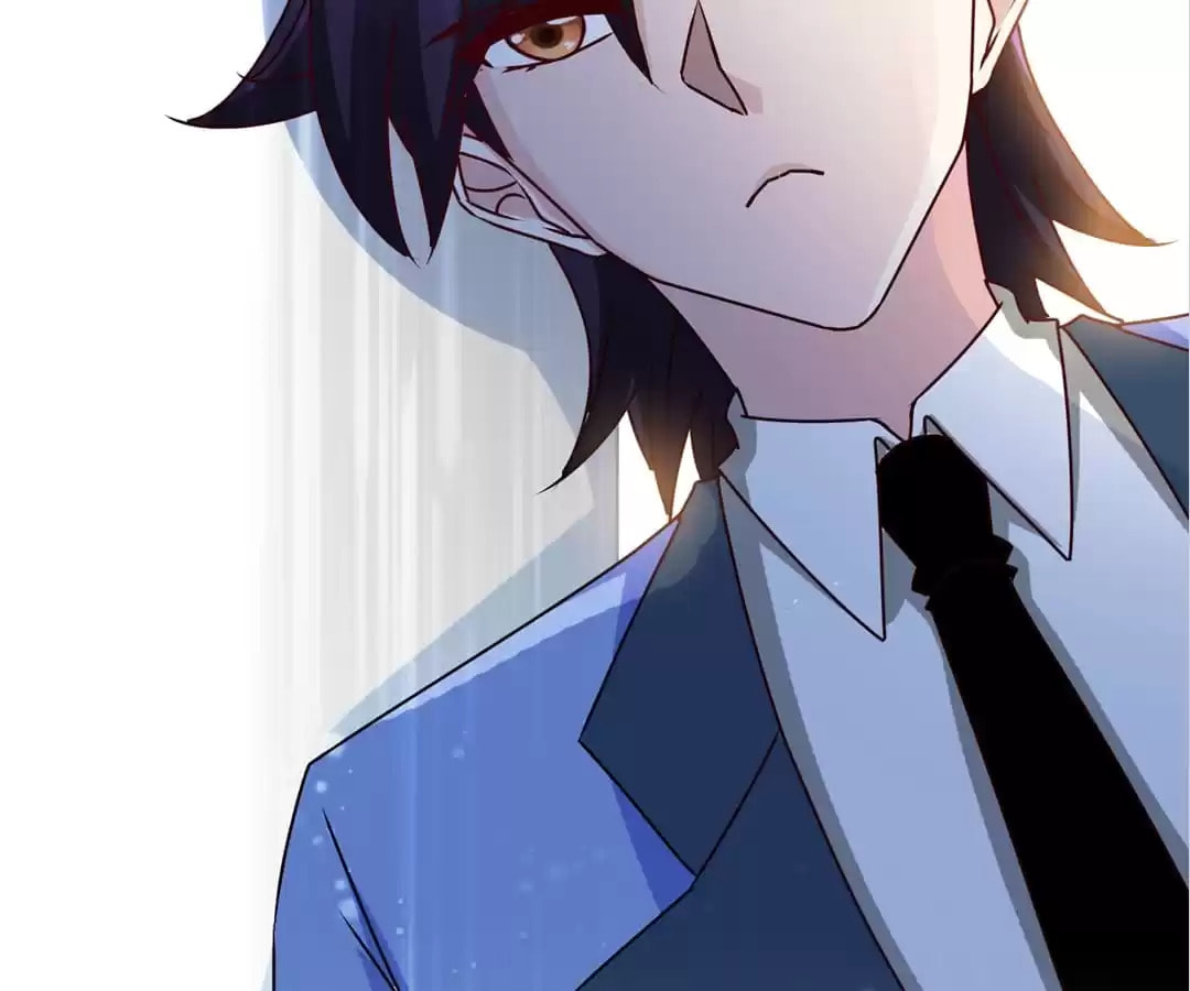 Don't Mess With the Supreme Mom (Colored) Chapter 82 page 23 - 