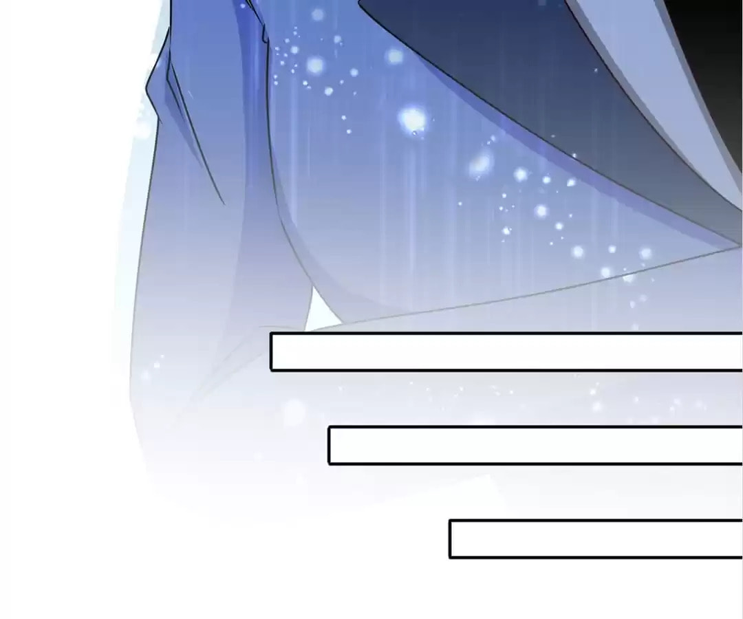 Don't Mess With the Supreme Mom (Colored) Chapter 82 page 24 - 