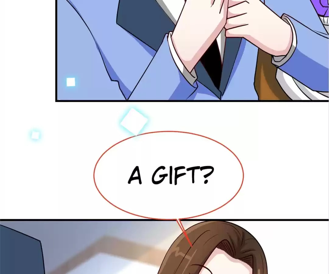 Don't Mess With the Supreme Mom (Colored) Chapter 82 page 29 - 