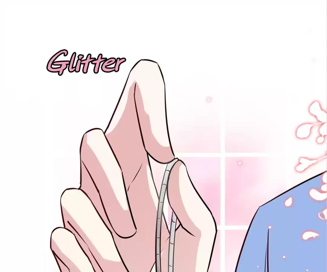 Don't Mess With the Supreme Mom (Colored) Chapter 82 page 31 - 