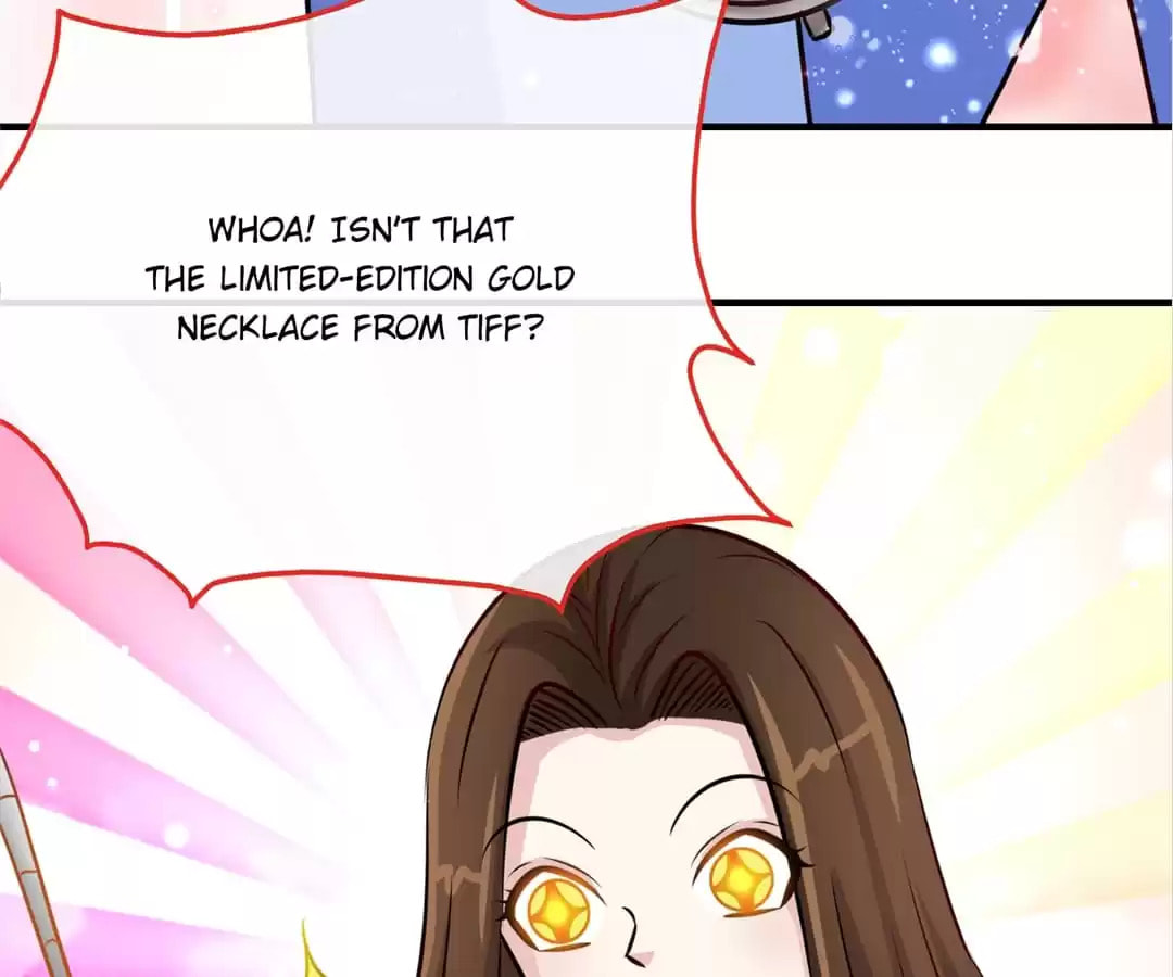 Don't Mess With the Supreme Mom (Colored) Chapter 82 page 33 - 