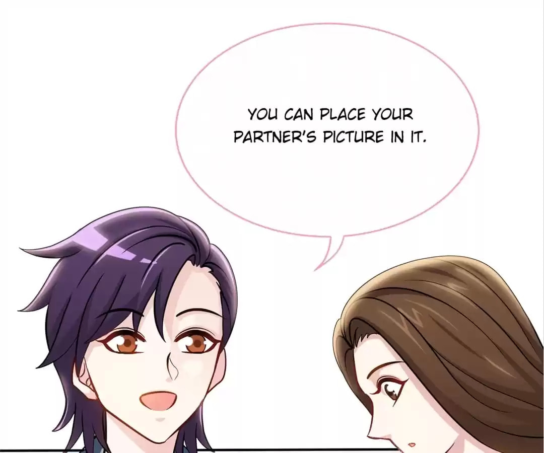 Don't Mess With the Supreme Mom (Colored) Chapter 82 page 37 - 