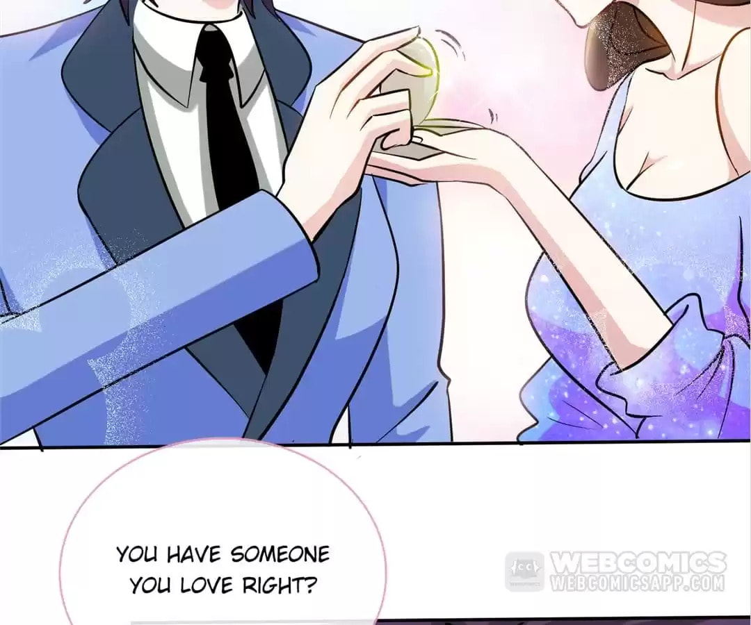 Don't Mess With the Supreme Mom (Colored) Chapter 82 page 38 - 