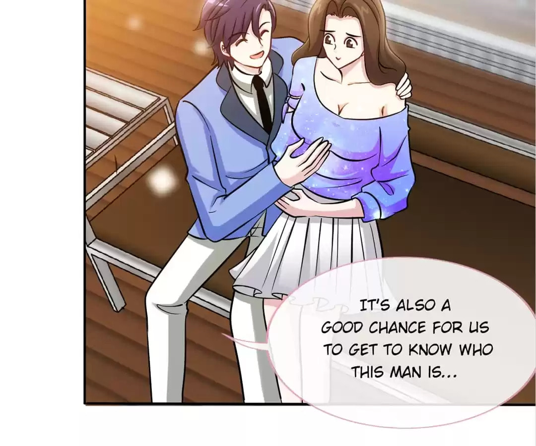 Don't Mess With the Supreme Mom (Colored) Chapter 82 page 42 - 