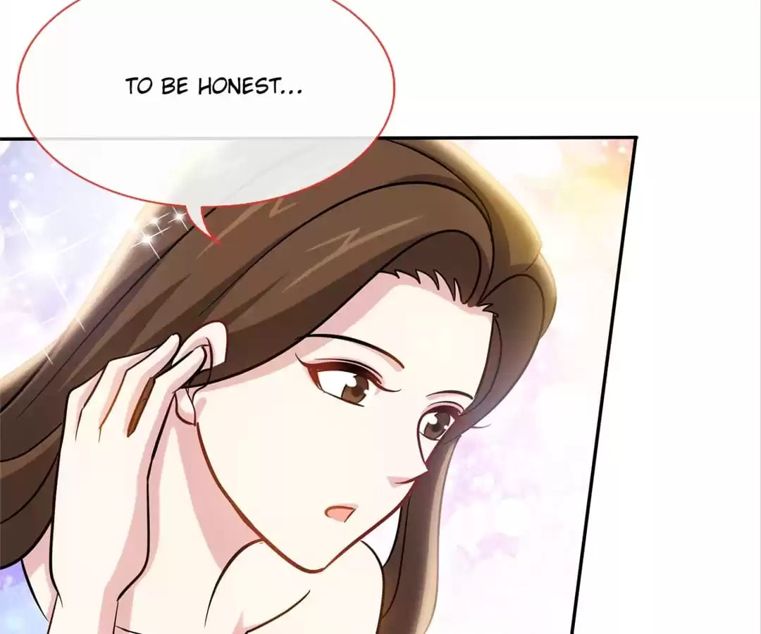Don't Mess With the Supreme Mom (Colored) Chapter 82 page 45 - 