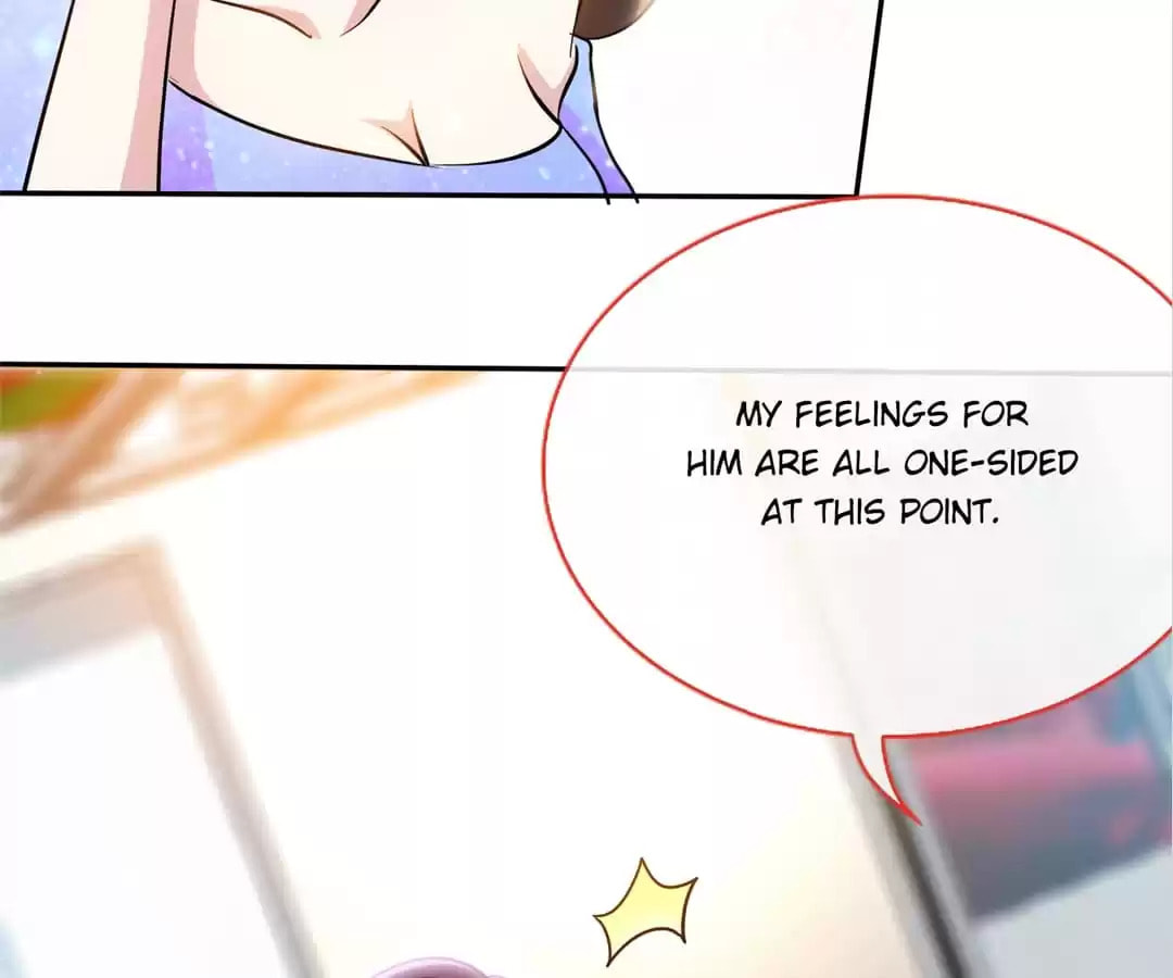 Don't Mess With the Supreme Mom (Colored) Chapter 82 page 46 - 