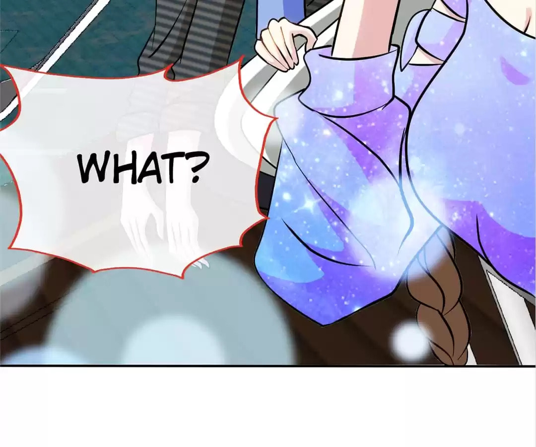 Don't Mess With the Supreme Mom (Colored) Chapter 82 page 48 - 