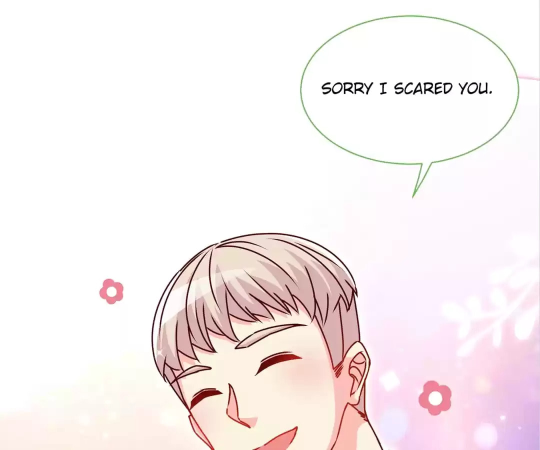 Don't Mess With the Supreme Mom (Colored) Chapter 82 page 7 - 