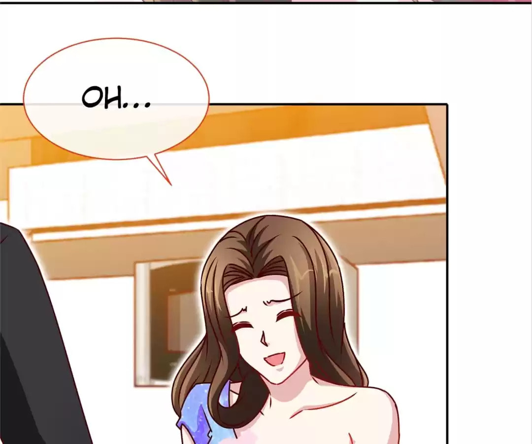 Don't Mess With the Supreme Mom (Colored) Chapter 82 page 10 - 