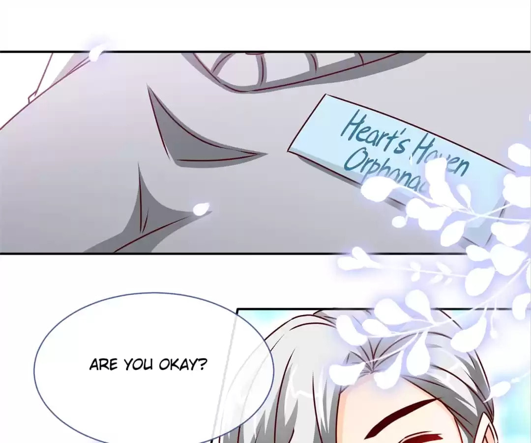 Don't Mess With the Supreme Mom (Colored) Chapter 83 page 13 - 