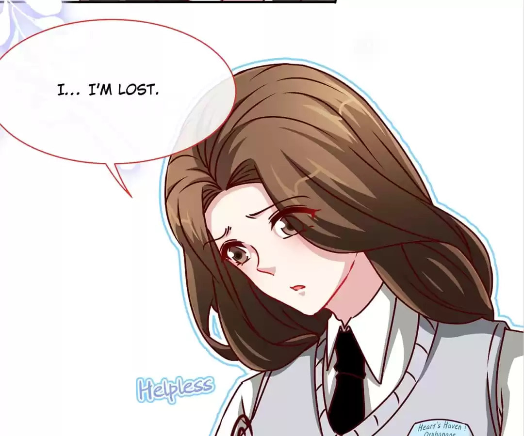 Don't Mess With the Supreme Mom (Colored) Chapter 83 page 15 - 