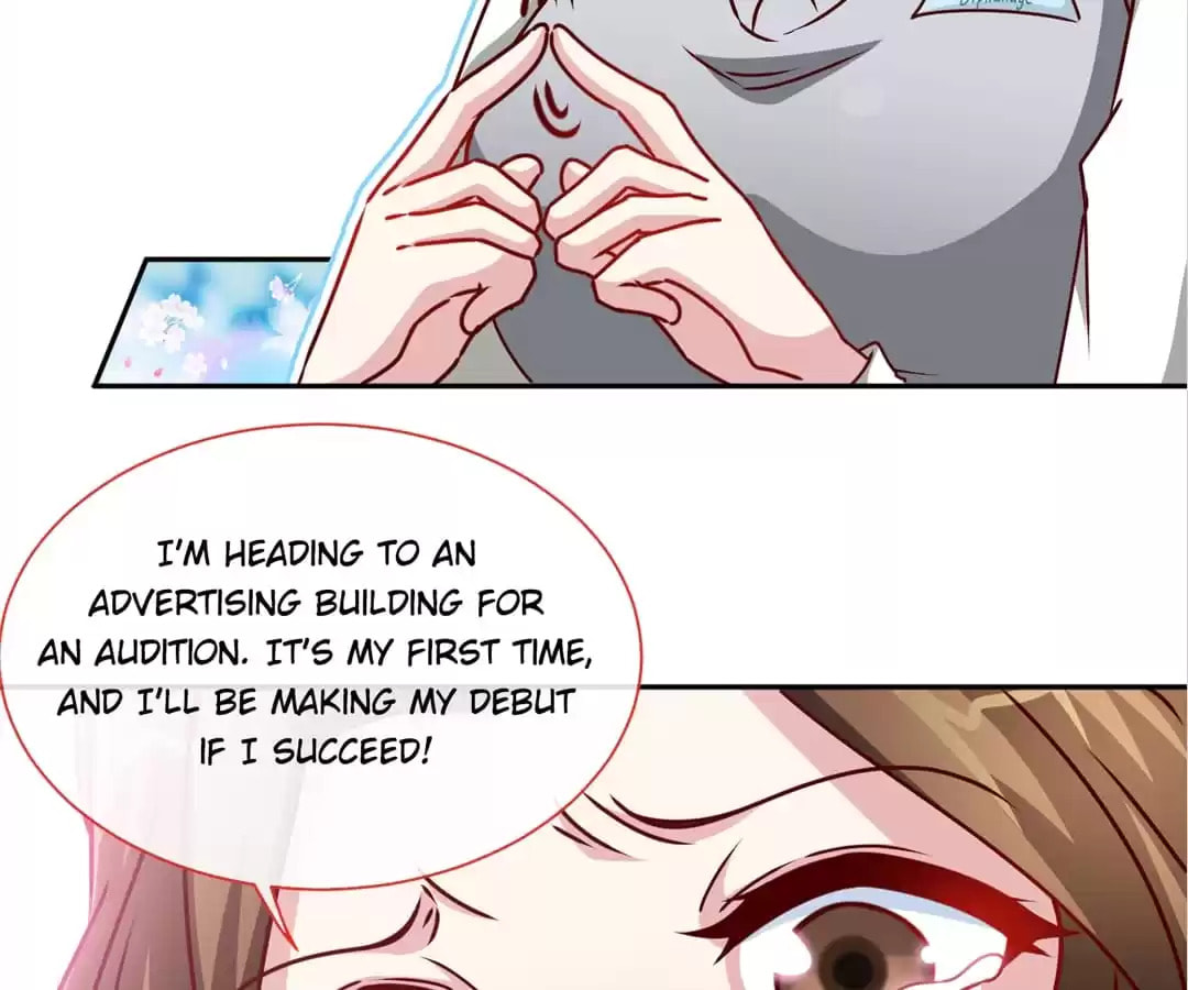 Don't Mess With the Supreme Mom (Colored) Chapter 83 page 16 - 
