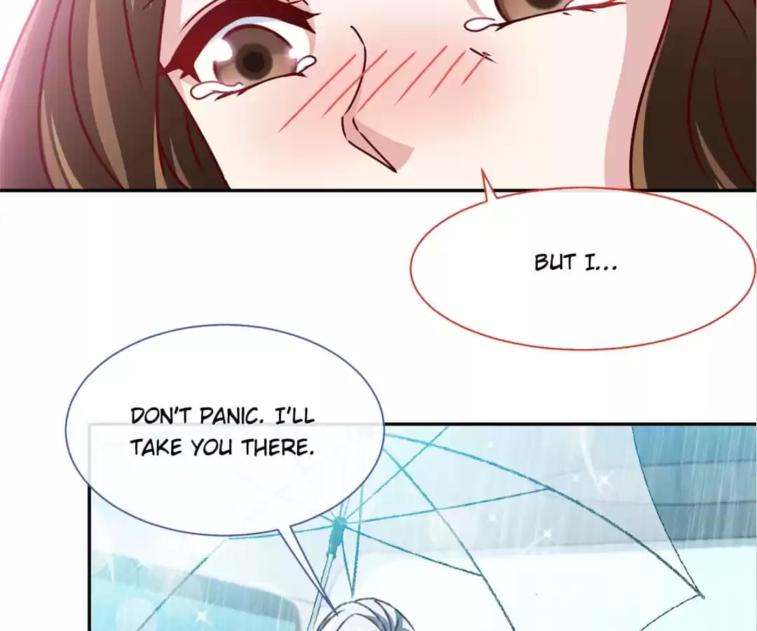 Don't Mess With the Supreme Mom (Colored) Chapter 83 page 17 - 
