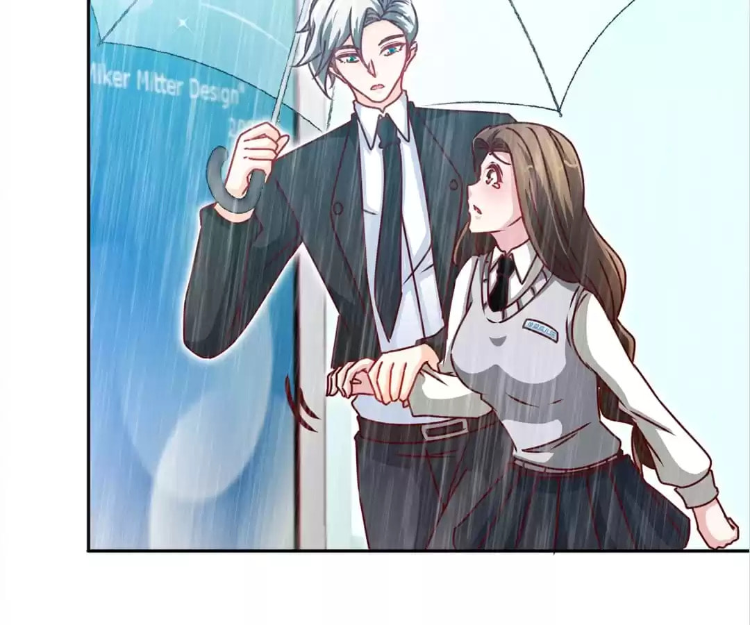 Don't Mess With the Supreme Mom (Colored) Chapter 83 page 18 - 