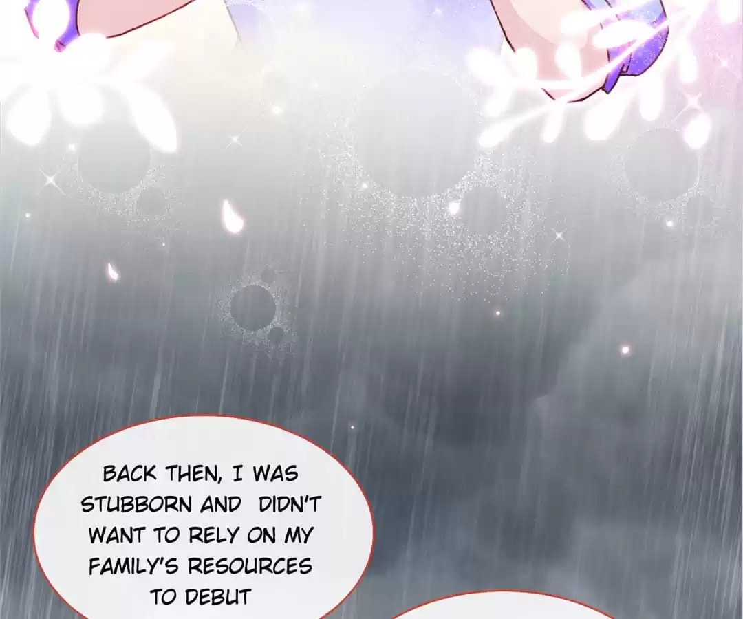 Don't Mess With the Supreme Mom (Colored) Chapter 83 page 3 - 
