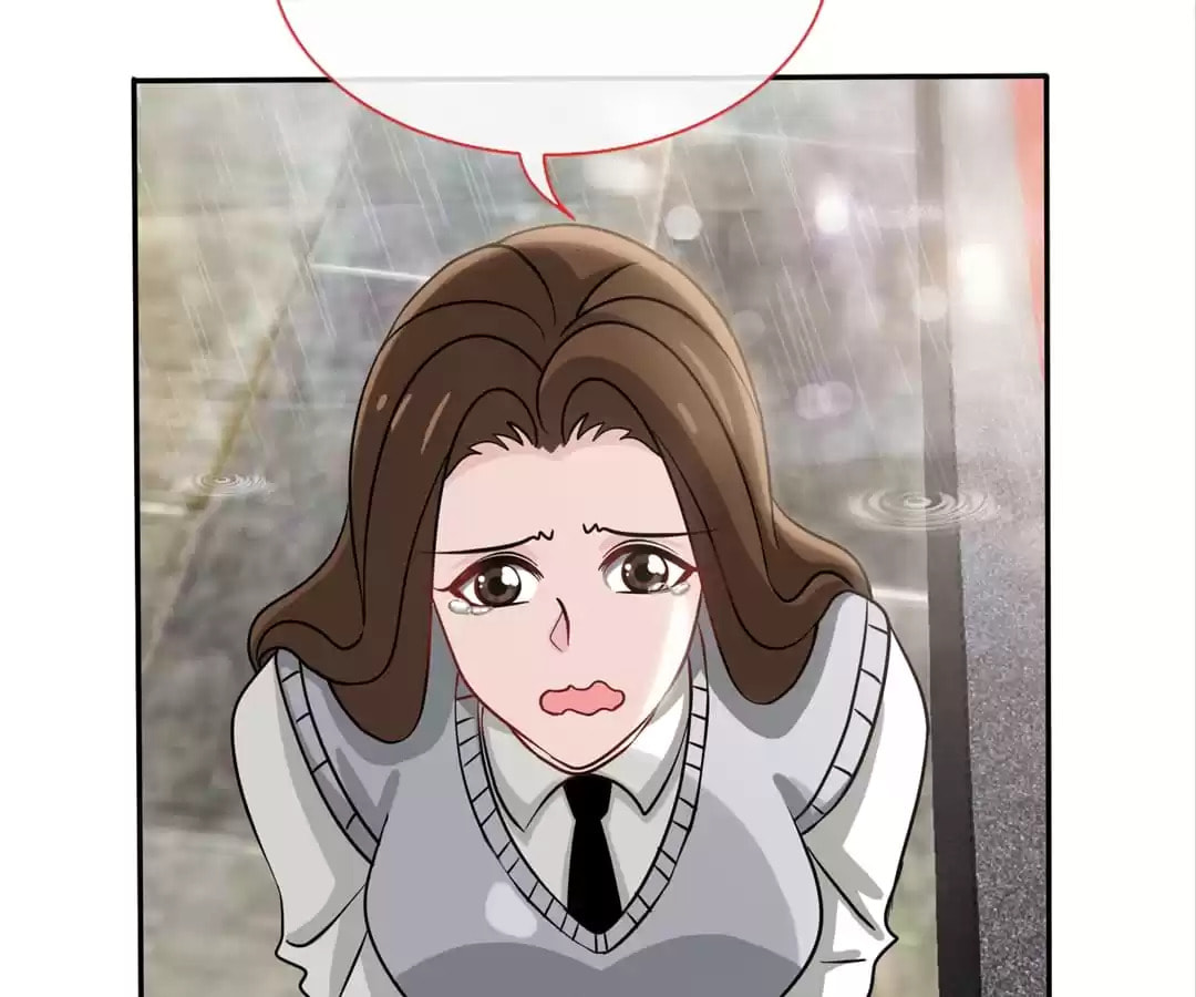 Don't Mess With the Supreme Mom (Colored) Chapter 83 page 22 - 