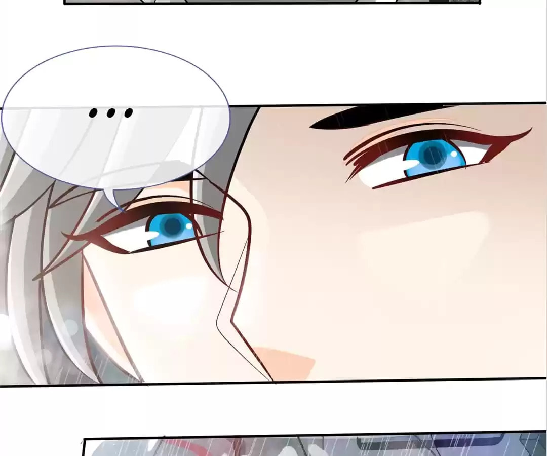 Don't Mess With the Supreme Mom (Colored) Chapter 83 page 23 - 