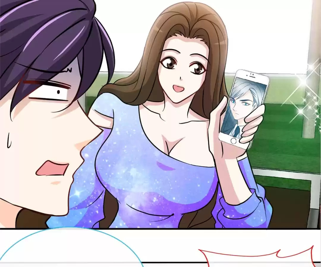 Don't Mess With the Supreme Mom (Colored) Chapter 83 page 29 - 