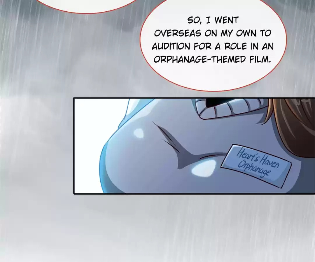 Don't Mess With the Supreme Mom (Colored) Chapter 83 page 4 - 