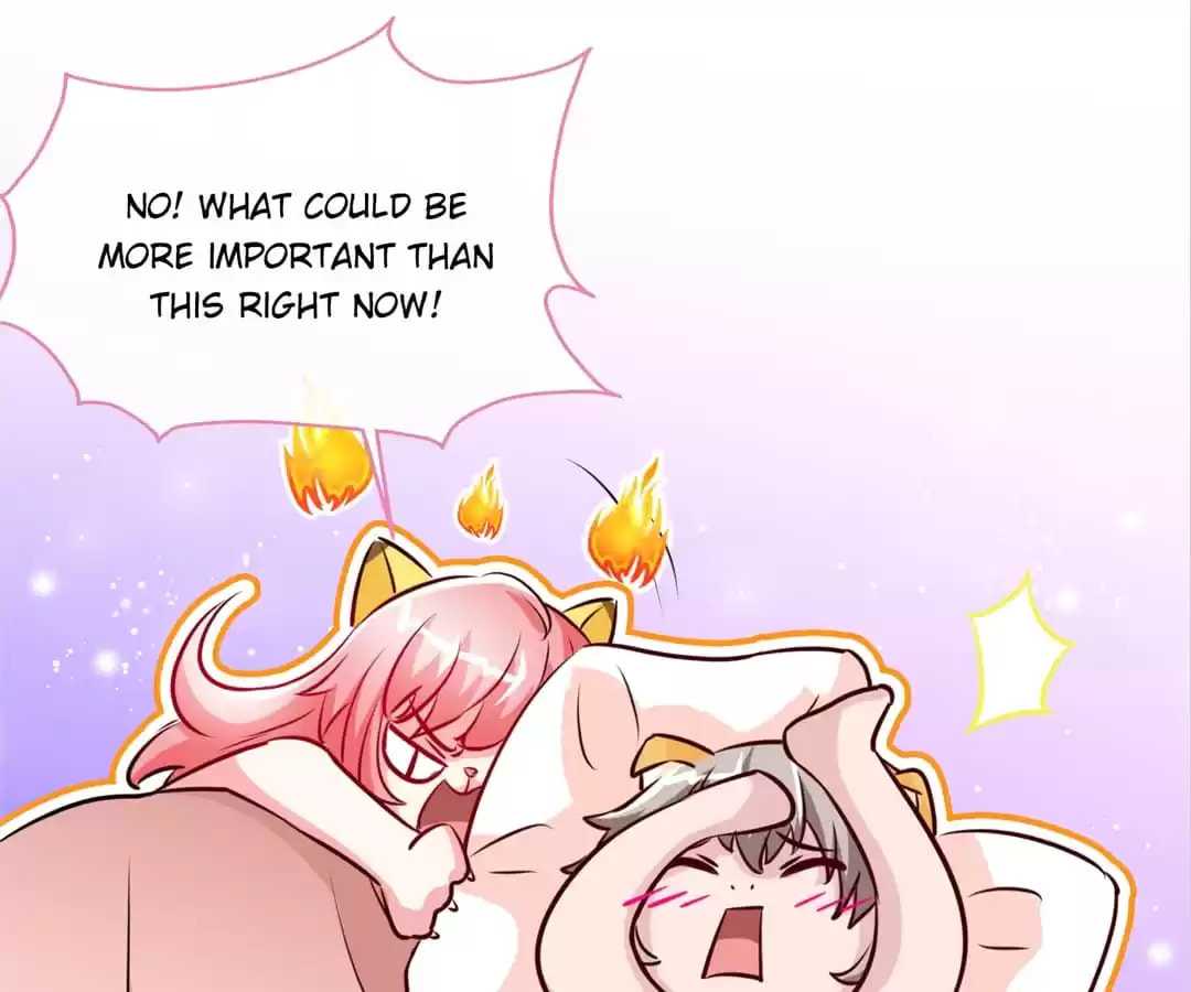 Don't Mess With the Supreme Mom (Colored) Chapter 83 page 37 - 