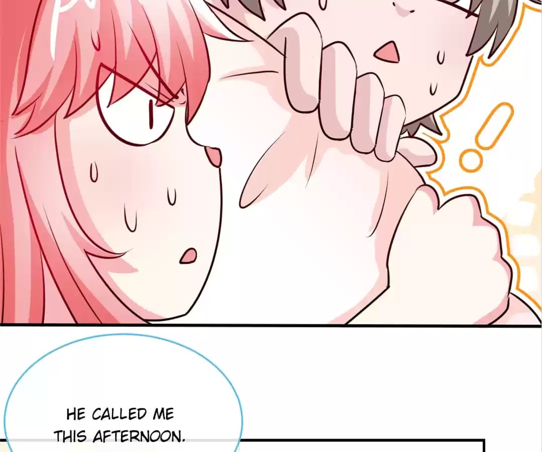 Don't Mess With the Supreme Mom (Colored) Chapter 83 page 39 - 