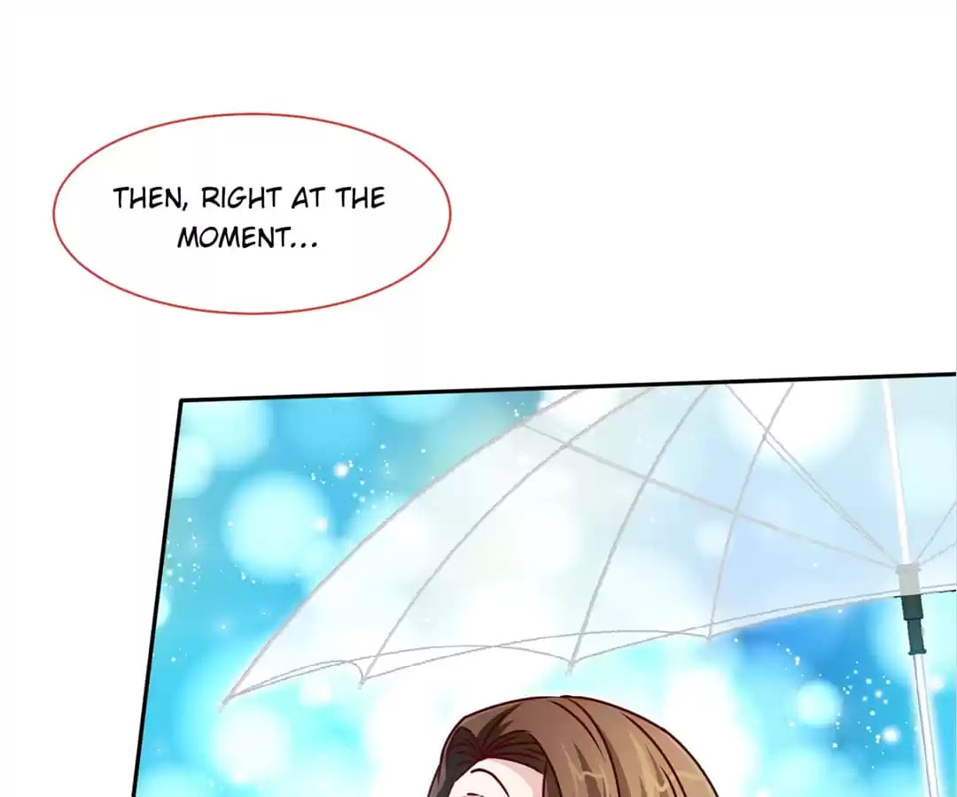 Don't Mess With the Supreme Mom (Colored) Chapter 83 page 7 - 