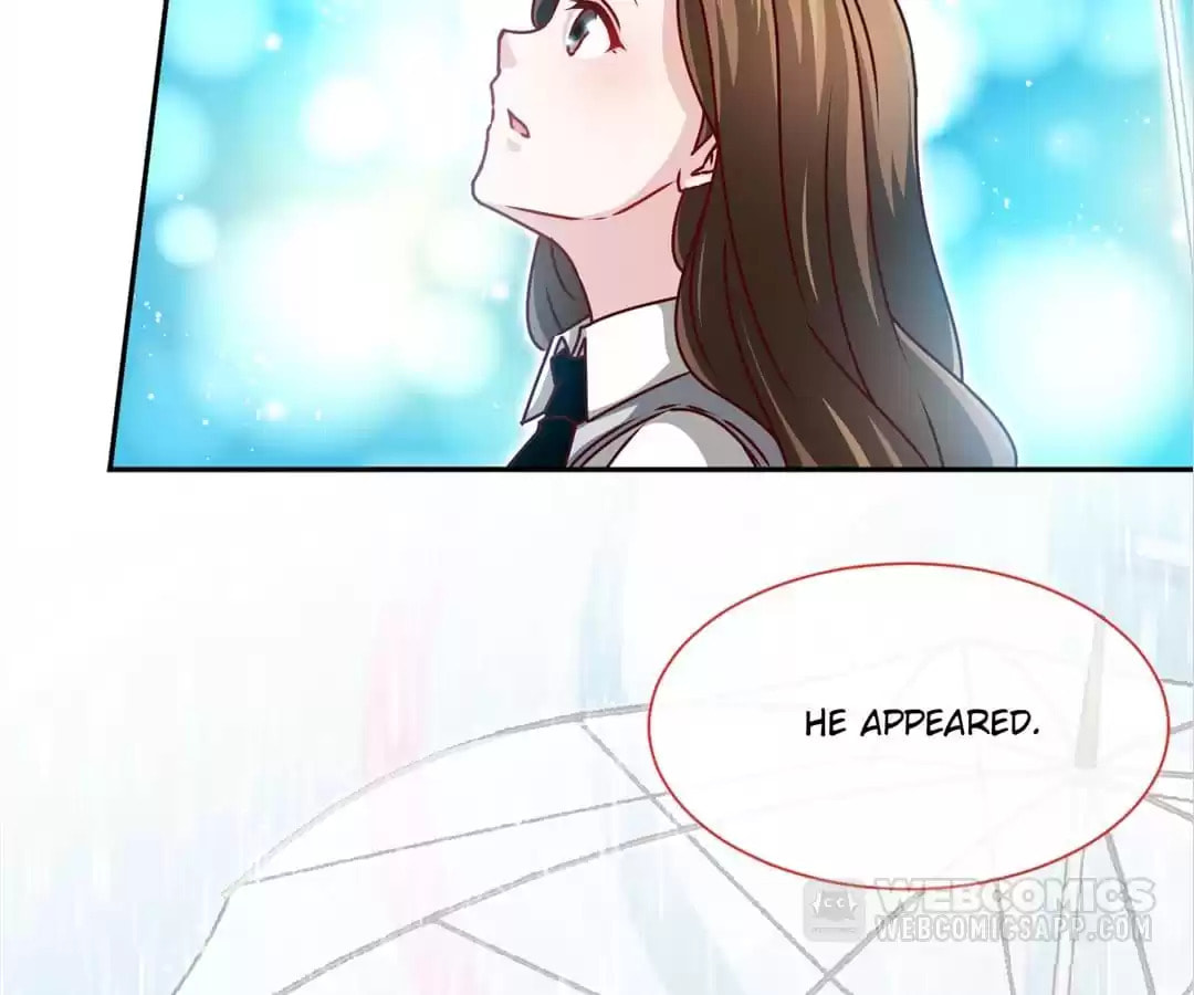 Don't Mess With the Supreme Mom (Colored) Chapter 83 page 8 - 