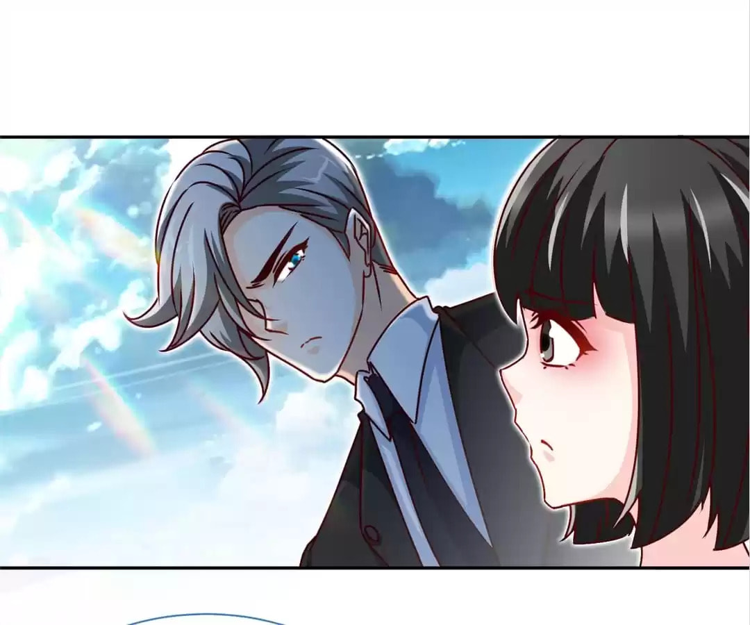 Don't Mess With the Supreme Mom (Colored) Chapter 84 page 24 - 