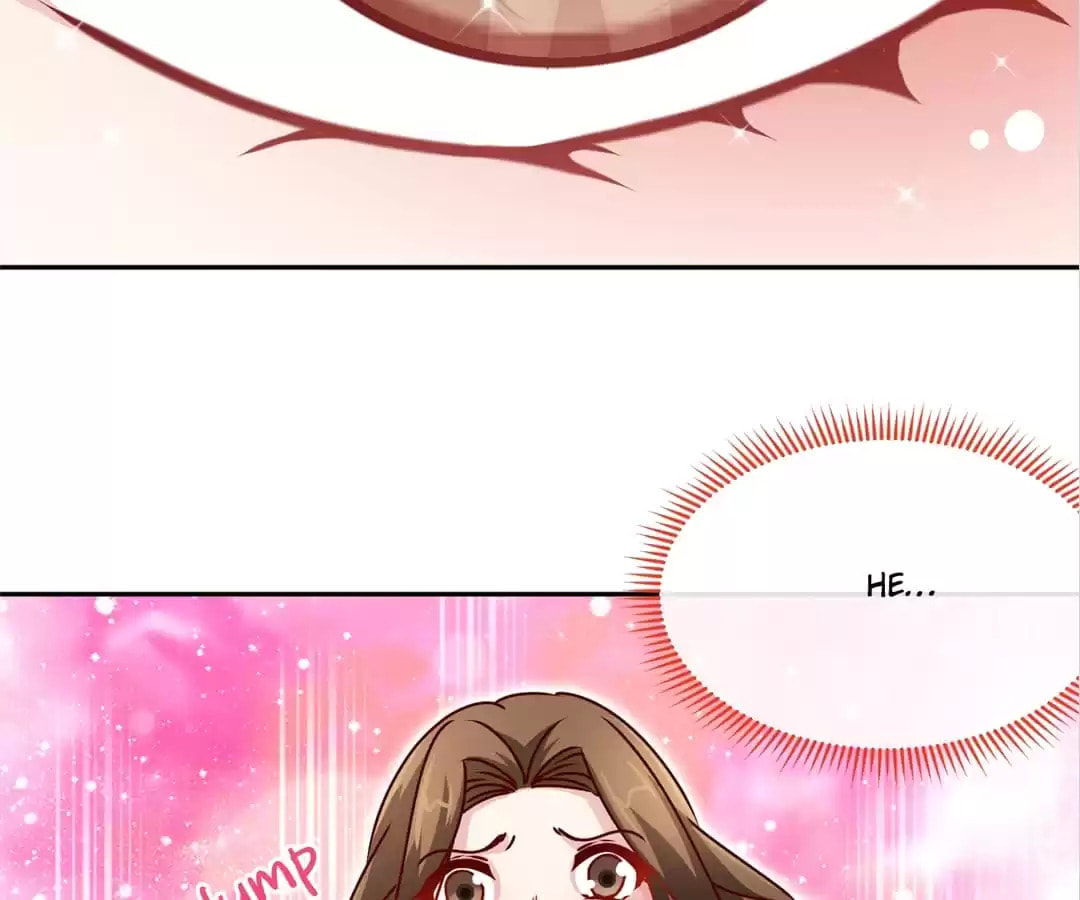 Don't Mess With the Supreme Mom (Colored) Chapter 84 page 28 - 