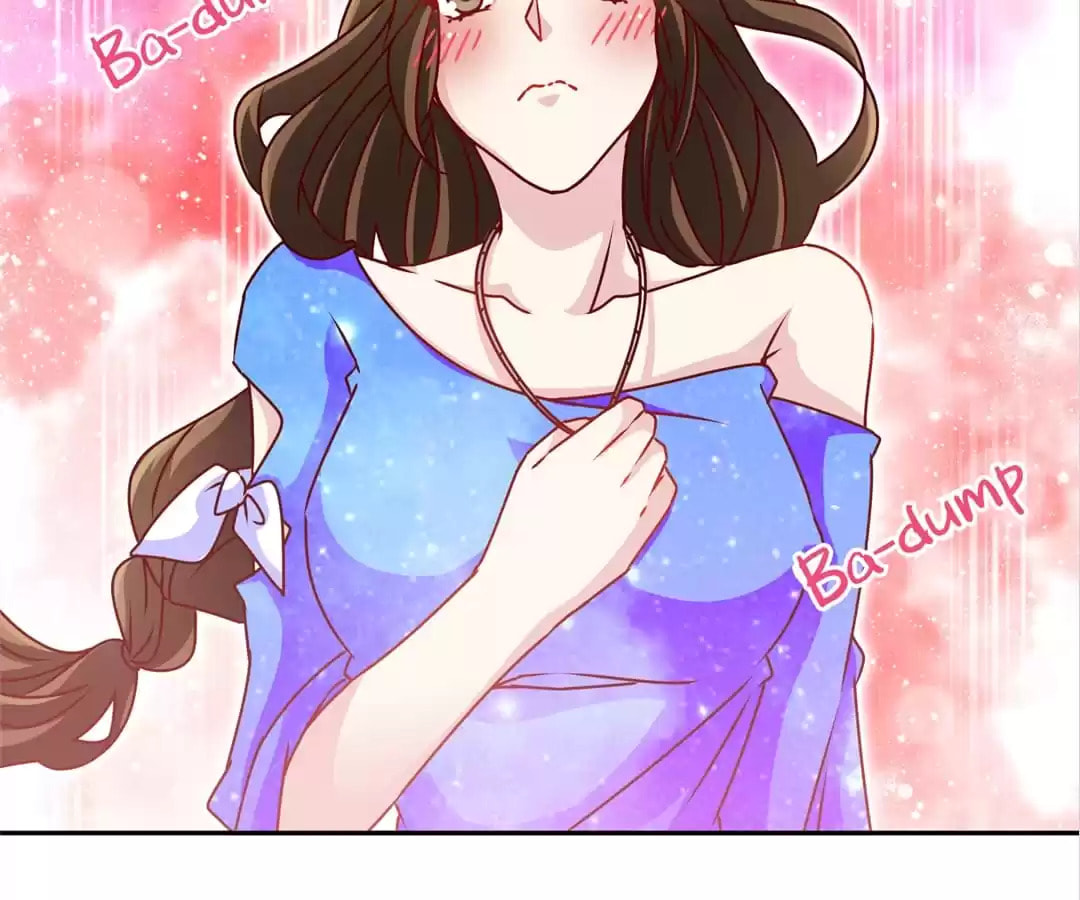 Don't Mess With the Supreme Mom (Colored) Chapter 84 page 29 - 