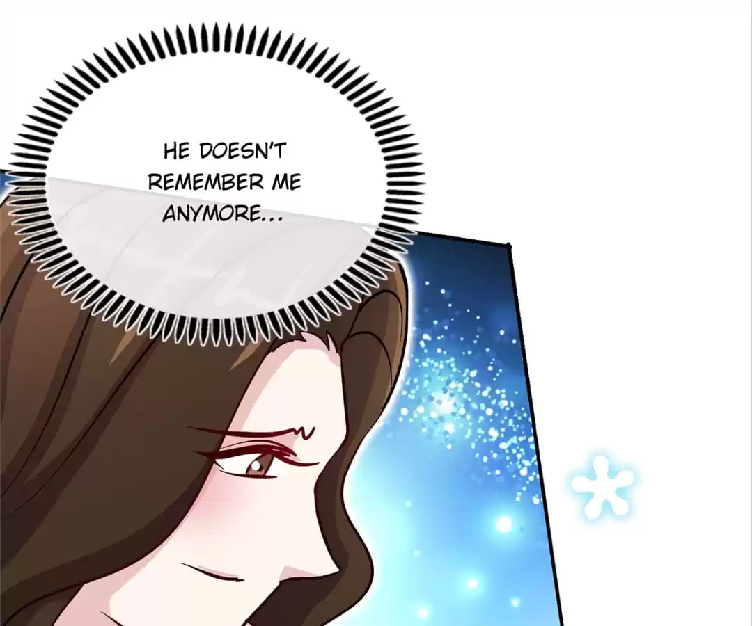 Don't Mess With the Supreme Mom (Colored) Chapter 84 page 30 - 