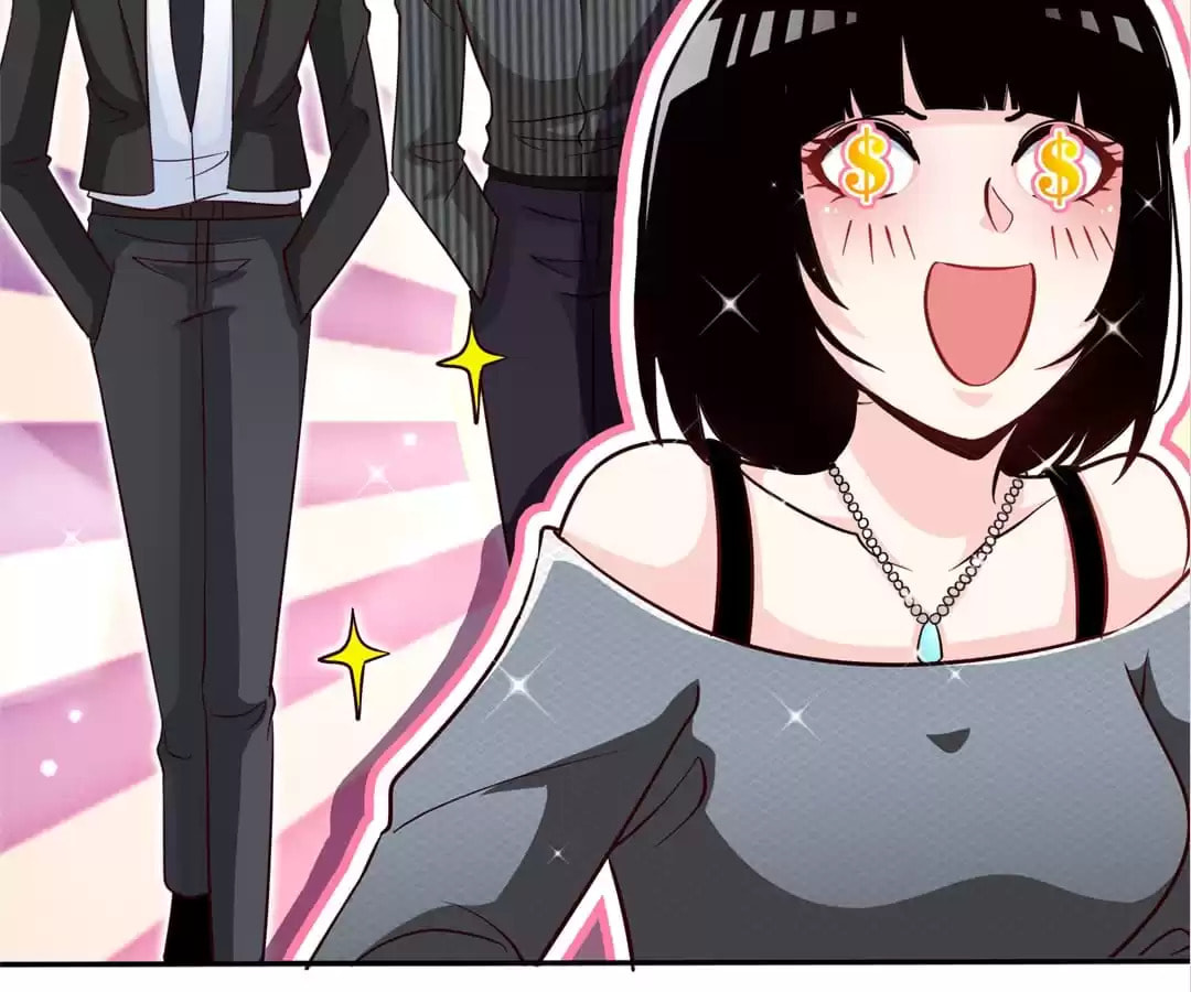 Don't Mess With the Supreme Mom (Colored) Chapter 84 page 4 - 
