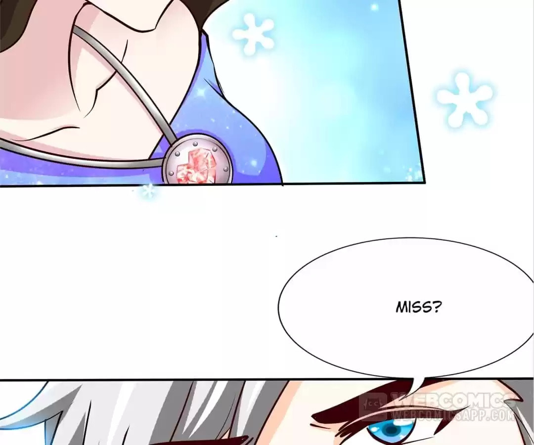 Don't Mess With the Supreme Mom (Colored) Chapter 84 page 31 - 