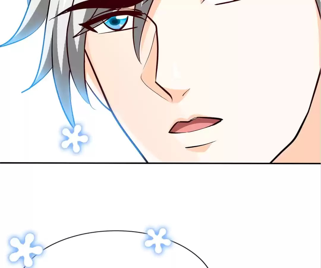 Don't Mess With the Supreme Mom (Colored) Chapter 84 page 32 - 