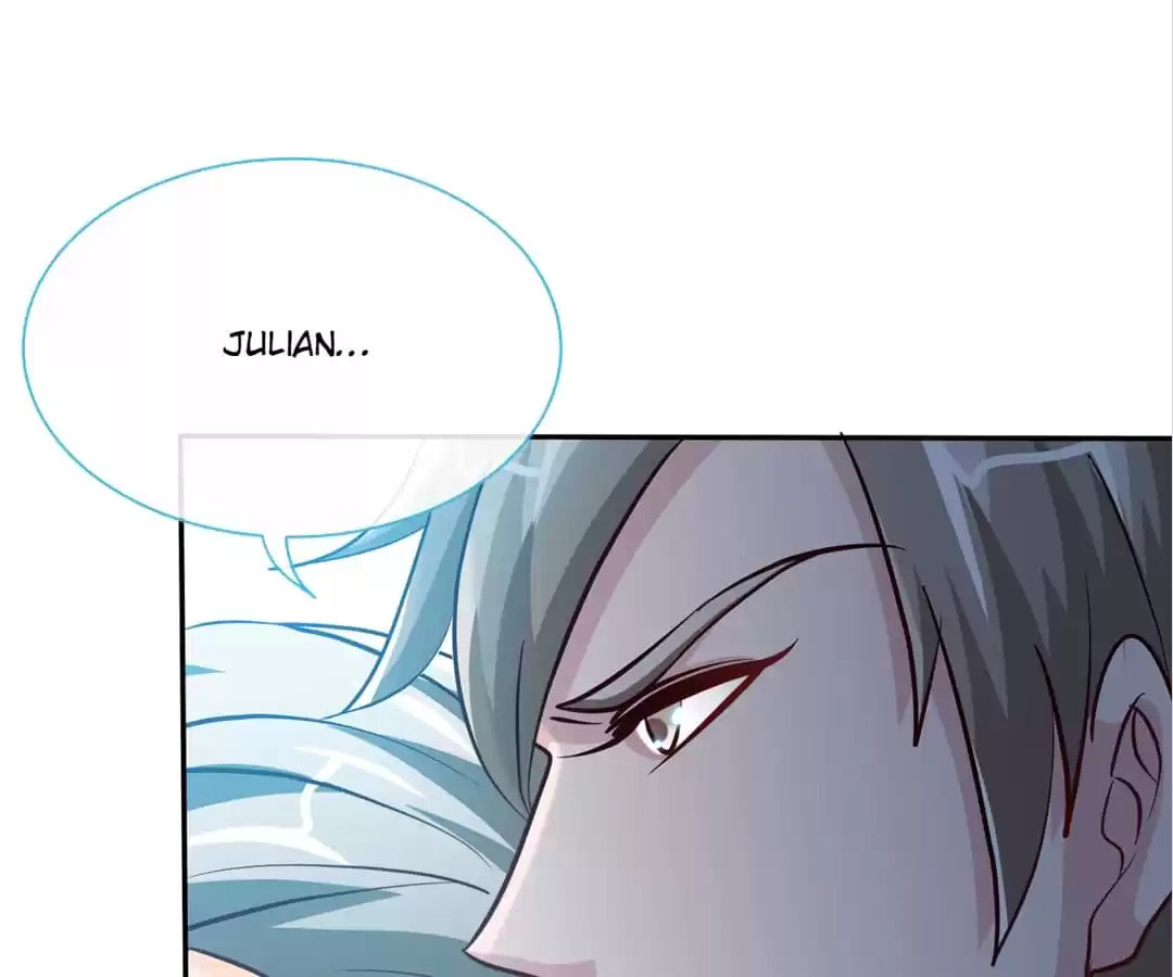Don't Mess With the Supreme Mom (Colored) Chapter 84 page 5 - 