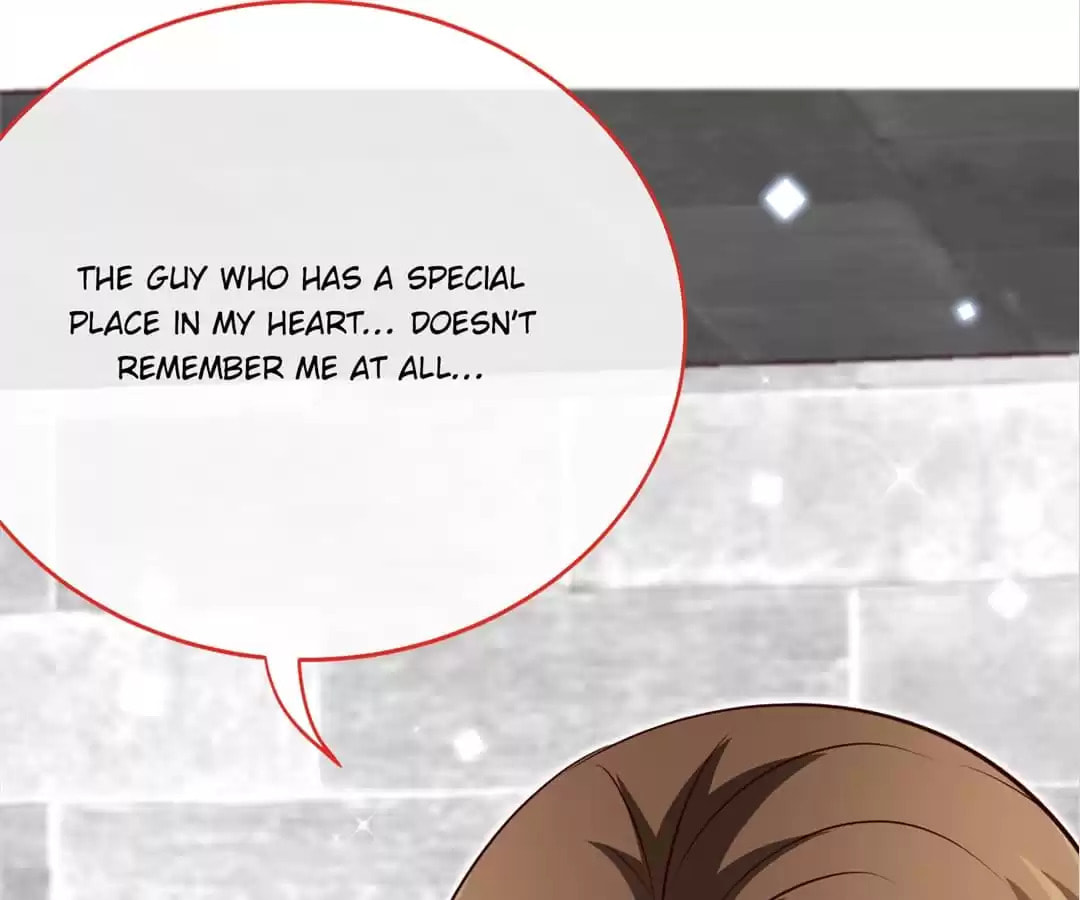 Don't Mess With the Supreme Mom (Colored) Chapter 84 page 48 - 