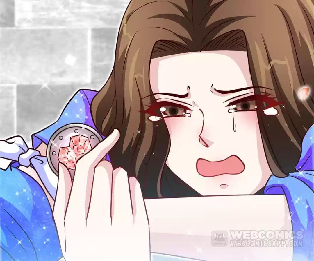 Don't Mess With the Supreme Mom (Colored) Chapter 84 page 49 - 