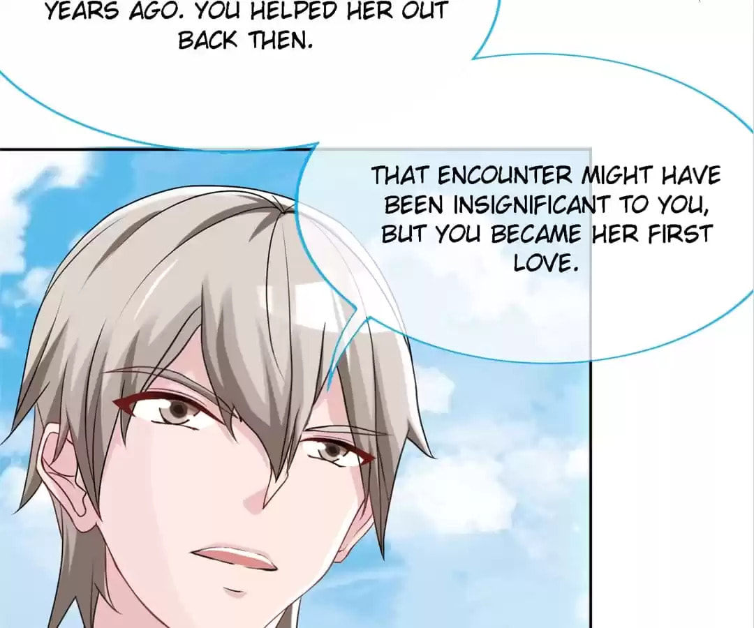 Don't Mess With the Supreme Mom (Colored) Chapter 85 page 11 - 