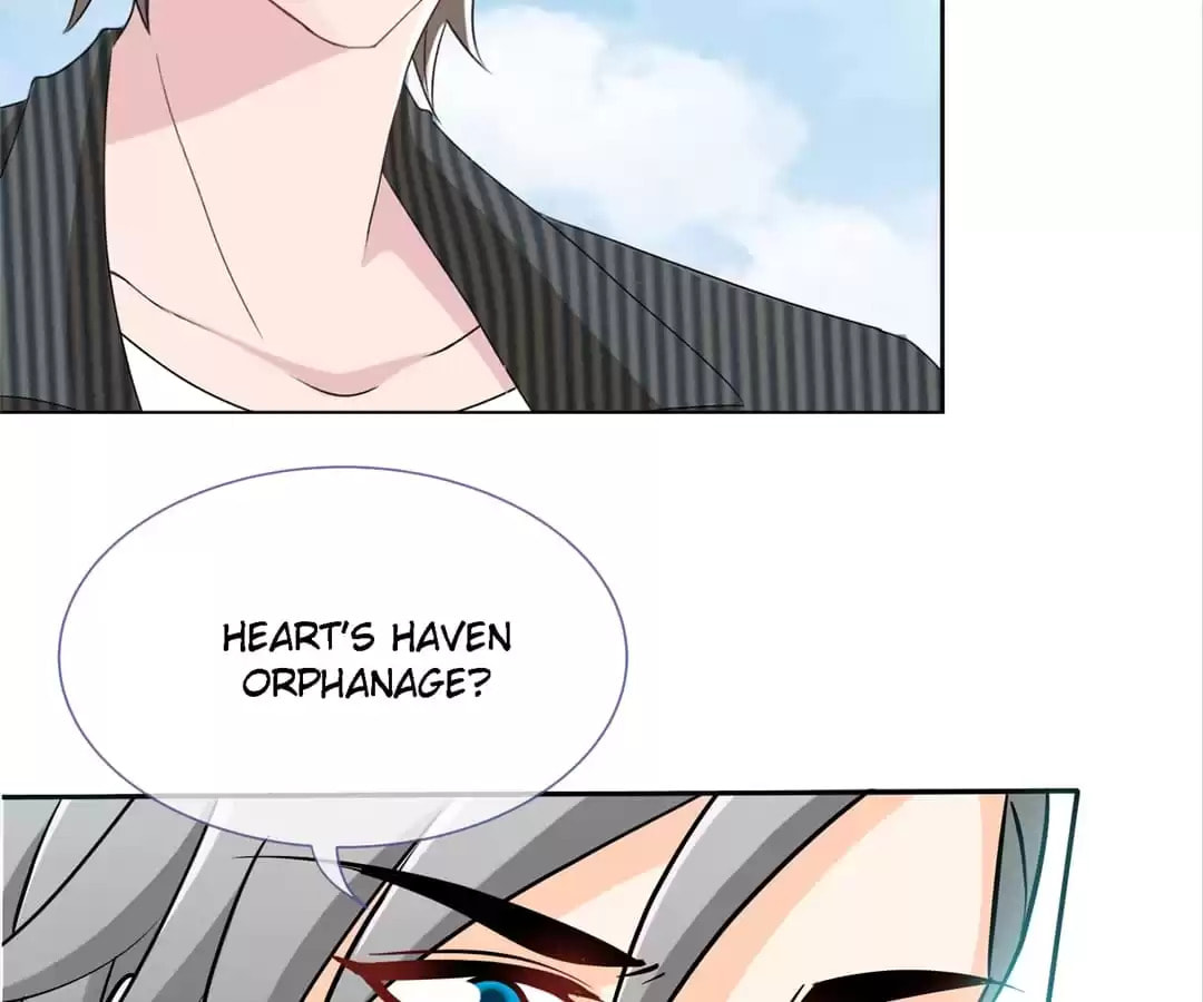 Don't Mess With the Supreme Mom (Colored) Chapter 85 page 12 - 